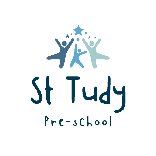 St Tudy Pre-school for children aged 12 months+ | North Cornwall